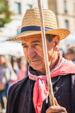 IMG_6747