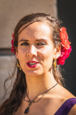 IMG_7047