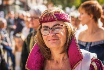 IMG_6777