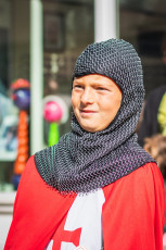 IMG_6878