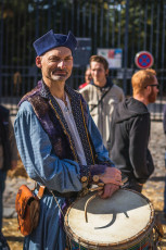 IMG_6729