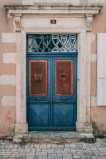 DSCF7690