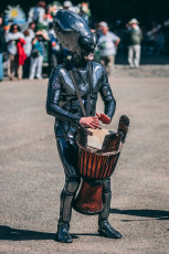 IMG_1850