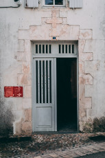 DSCF7686