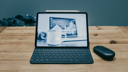 J1