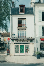 J36