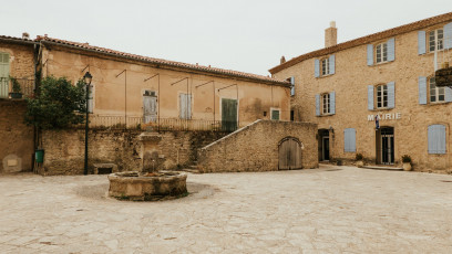 Grambois-3