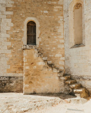 Menerbes-6