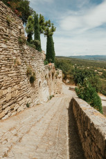 Gordes-1