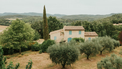 Grambois-6