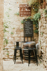 Gordes-2