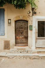 Cucuron-5