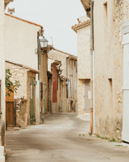 Ansouis-9