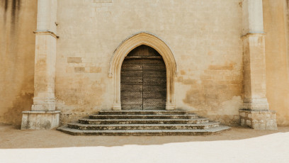 Menerbes-7