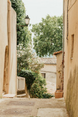 Grambois-7