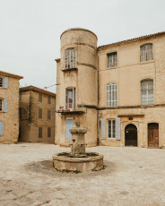 Grambois-2