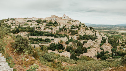 Gordes-3