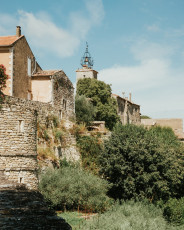 Menerbes-3
