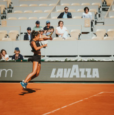 RG20220528-106