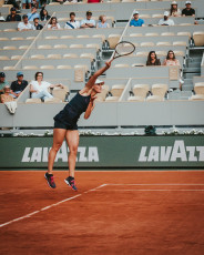 RG20220528-98