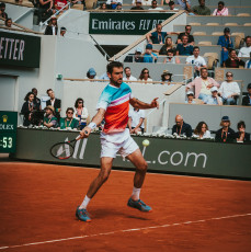 RG20220528-87