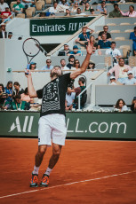 RG20220528-83