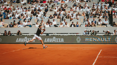 RG20220528-77