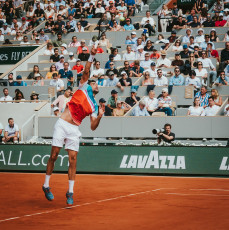RG20220528-63