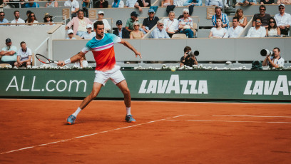 RG20220528-62
