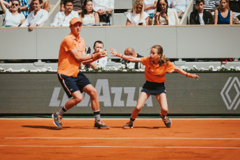 RG20220528-61