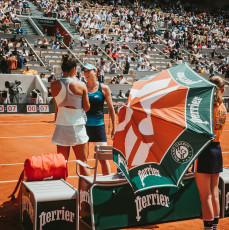 RG20220528-24