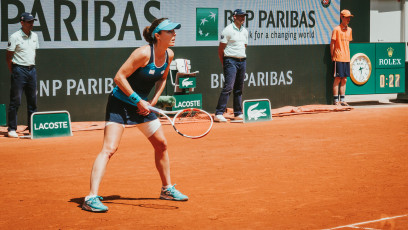 RG20220528-17