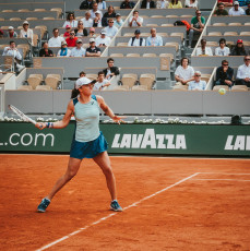 RG20220528-15