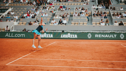 RG20220528-9