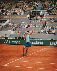 RG20220528-1