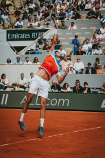 RG20220528-85