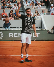 RG20220528-95