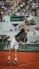 RG20220528-84