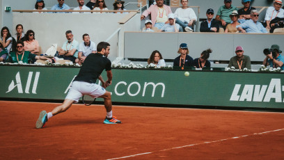 RG20220528-82