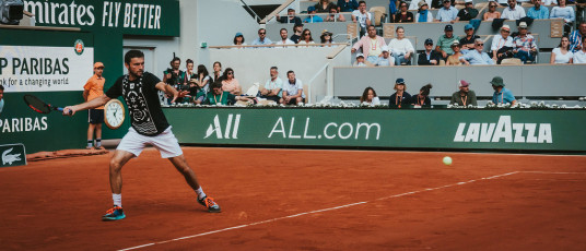 RG20220528-81