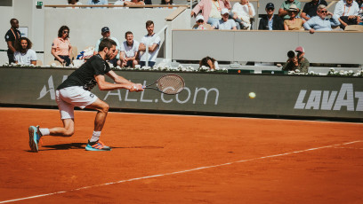 RG20220528-73