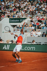 RG20220528-64