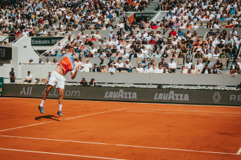 RG20220528-52
