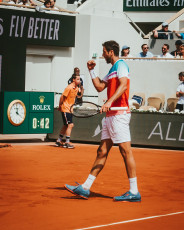 RG20220528-51