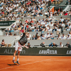 RG20220528-33