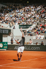 RG20220528-32