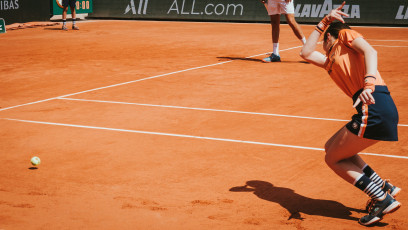 RG20220528-29