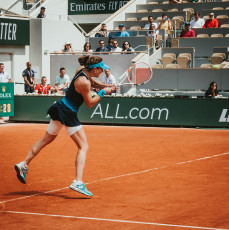 RG20220528-18