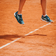 RG20220528-13