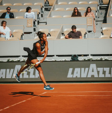 RG20220528-108